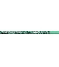 Mitchell CATCH PRO II Pole Tele 6.00m 6Sec ORANGE