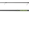 Mitchell COLORS MX NEO 702MH 10-50G/BC-L CMB