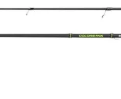Mitchell COLORS MX NEO 702MH 10-50G/BC-L CMB