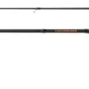 Mitchell Colors MX Orange 742ML 2,23m 5-21g + 2000FD Rolle Spinncombo