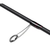 Mitchell Colors MX Red 842MH 2,54m / 10-50g + Rolle 3000FD Combo Spinncombo