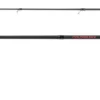Mitchell COLORS MX RED 662ML 5-25G/BC-L CMB