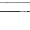 Mitchell COLORS MX WHI 702M 7-35G/BC-L CMB