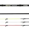 Mitchell EPIC MX2 172 COREGONE