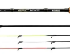 Mitchell EPIC MX2 172 COREGONE