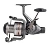 Mitchell Feedercombo 3,60m / bis 90g + 4000FS Freilaufrolle Feeder Angelset