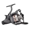 Mitchell Feedercombo 3,30m / bis 80g + 4000 Freilaufrolle Feeder-Angelset