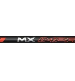 Mitchell IMPACT MX CARPODROME 11M 8Sec