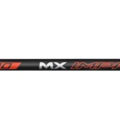 Mitchell IMPACT MX HYBRID CARPODROME 11M SET 8+1Sec