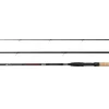 Mitchell IMPACT MX MATCH 12FT/3.66m 10-30g 3ec