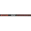 Mitchell IMPACT MX PUT-OVER 8M 6Sec