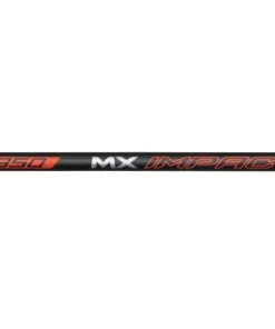 Mitchell IMPACT MX PUT-OVER 9.5M 7Sec