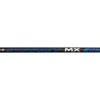 Mitchell IMPACT MX TELE POLE Tele 4.00m 4Sec