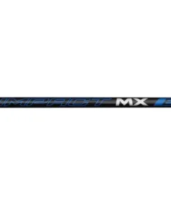 Mitchell IMPACT MX TELE POLE Tele 6.00m 6Sec