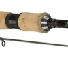 Mitchell MAG PRO LITE EVX 732MH 2,18m 12-40g Spinnrute