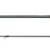 Mitchell MX6 Finesse 642ULPS 1,93m / 2-8g Ultra-Light Spinnrute