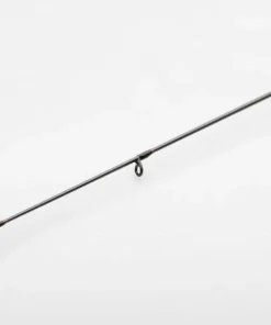 Mitchell MX6 Finesse 642ULPS 1,93m / 2-8g Ultra-Light Spinnrute