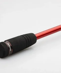 Mitchell MX6 Finesse 642ULPS 1,93m / 2-8g Ultra-Light Spinnrute