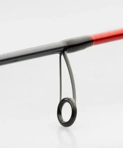 Mitchell MX6 Lure Spinning 742M 2,23m / 7-28g Spinnrute