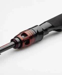 Mitchell MX6 Lure Spinning 7102M 2,13m / 7-28g Spinnrute
