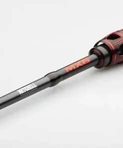 Mitchell MX6 Lure Spinning 7102M 2,13m / 7-28g Spinnrute