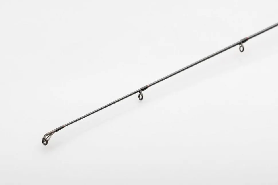 Mitchell MX6 Lure Spinning 7102M 2,13m / 7-28g Spinnrute