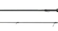 Mitchell MX6 Lure Spinning 7102M 2,13m / 7-28g Spinnrute