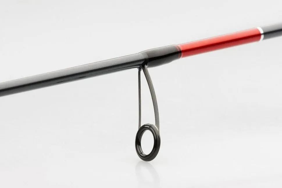 Mitchell MX6 Lure Spinning 7102M 2,13m / 7-28g Spinnrute