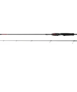 Mitchell MX6 Lure Spinning 7102M 2,13m / 7-28g Spinnrute