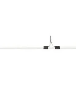 Mitchell Neuron Light Boat Combo 2,10m 80-150g Meeresrute + Angelrolle Pilkcombo