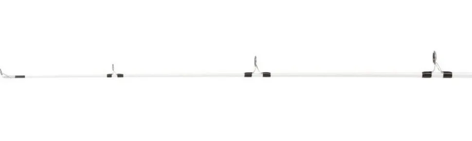 Mitchell Neuron Light Boat Combo 2,10m 80-150g Meeresrute + Angelrolle Pilkcombo