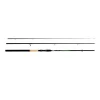 Mitchell ROD IMPACT R MEDIUM HEAVY FEEDER 11ft <80g