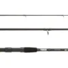 Mitchell ROD IMPACT R MEDIUM FEEDER 12ft <60g