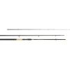 Mitchell Rod Impact R X Heavy Feeder 4,20m / bis 150g Feederrute Grundrute