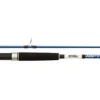 Mitchell ROD RIPTIDE R 272 60/120 Boat