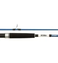 Mitchell ROD RIPTIDE R 272 60/120 Boat