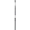 Mitchell Suprema 3.0 Africa S 4,20m / bis 200g Surf Brandungsrute Weitwurfrute