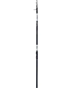 Mitchell Suprema 3.0 Africa S 4,20m / bis 200g Surf Brandungsrute Weitwurfrute