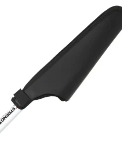 Mitchell Suprema 3.0 Africa S 4,20m / bis 200g Surf Brandungsrute Weitwurfrute