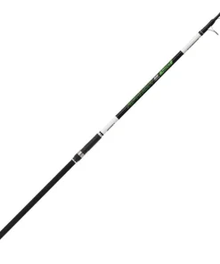 Mitchell Suprema 3.0 Africa S 4,20m / bis 200g Surf Brandungsrute Weitwurfrute