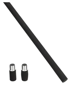 Mitchell Suprema 3.0 Africa S 4,20m / bis 200g Surf Brandungsrute Weitwurfrute