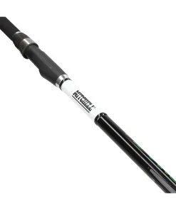 Mitchell Suprema 3.0 Africa S 4,20m / bis 200g Surf Brandungsrute Weitwurfrute