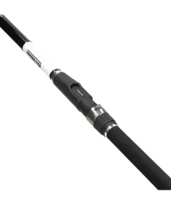 Mitchell Suprema 3.0 Africa S 4,20m / bis 200g Surf Brandungsrute Weitwurfrute