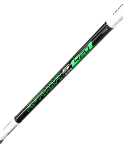 Mitchell Suprema 3.0 Africa S 4,20m / bis 200g Surf Brandungsrute Weitwurfrute
