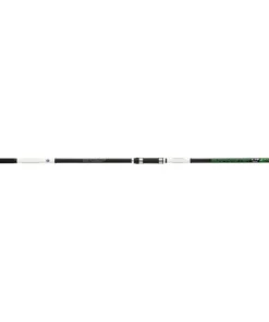 Mitchell Suprema 3.0 Surf Master 420 100g Brandungsrute Sale