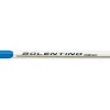 Mitchell Suprema 2.0 T-270/330 +200g Bolentino Sale