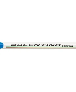 Mitchell Suprema 2.0 T-270/330 +200g Bolentino Sale