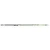 Mitchell Suprema 3.0 Troutista 7 T-4.40m 10-20g Sale