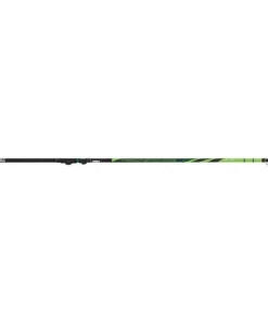 Mitchell Suprema 3.0 Troutista 7 T-4.40m 10-20g Sale