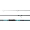 Mitchell Suprema SW 423 4,20m / 100-200g LR Surfcasting Surf Brandungsrute Weitwurfrute
